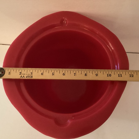 Laird’s Applejack whisky large apple counter display - Picture 9 of 9